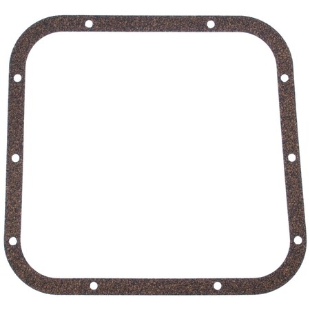 Mahle Engine Oil Pan Gasket OS32157